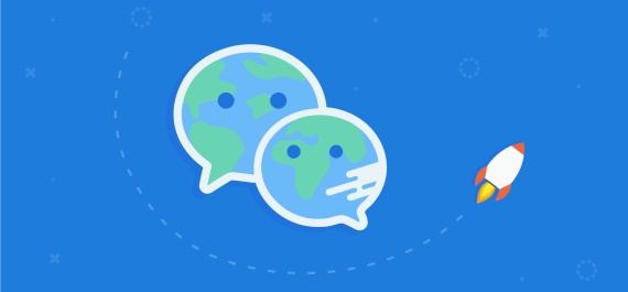 微信10周年版本太炸了！我劝你不要更新