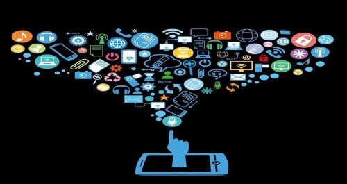 为什么建议从官方网站下载软件？主要是安全起见