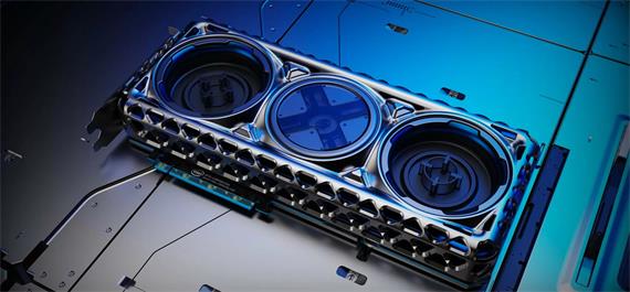 显卡的显存重要吗？不要忽视这个关键参数