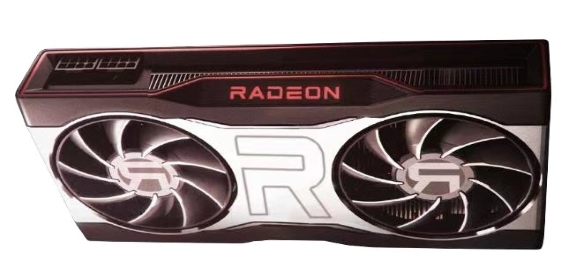 AMD RX 6700 XT确认！12GB显存对标RTX 3060 