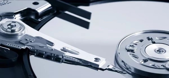 使用这3个机械硬盘优化技巧，让你的机械硬盘“飞”起来