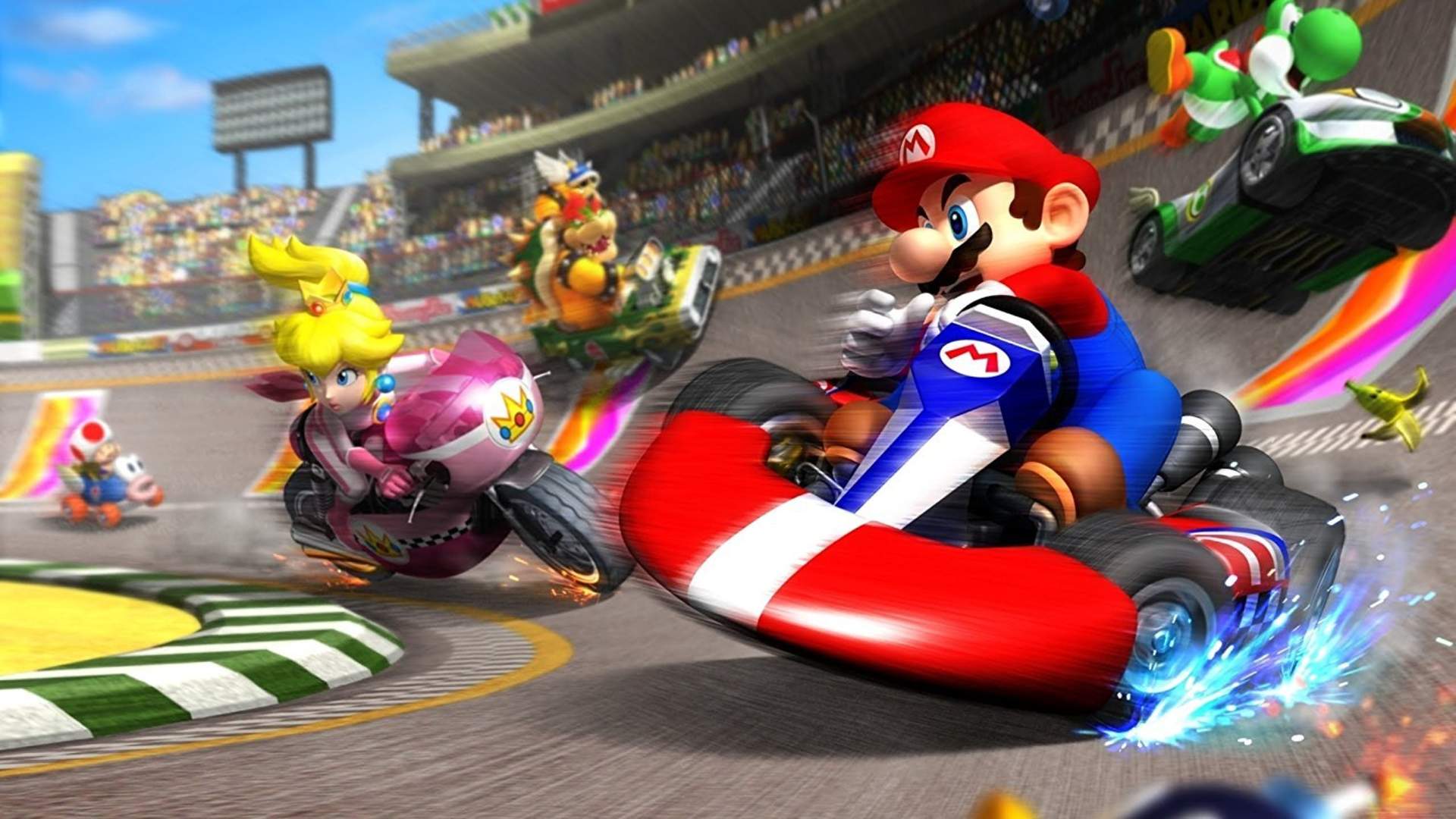 25-04-2018-mario-kart-tour-release-date-price-features-everything-we-know.jpg