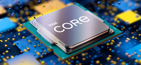 硅脂CPU和钎焊CPU，究竟哪种散热效果好？Intel为何换来换去