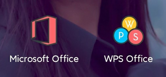 手机上还有这么好用的办公软件？手机版Microsoft Office 你用过吗