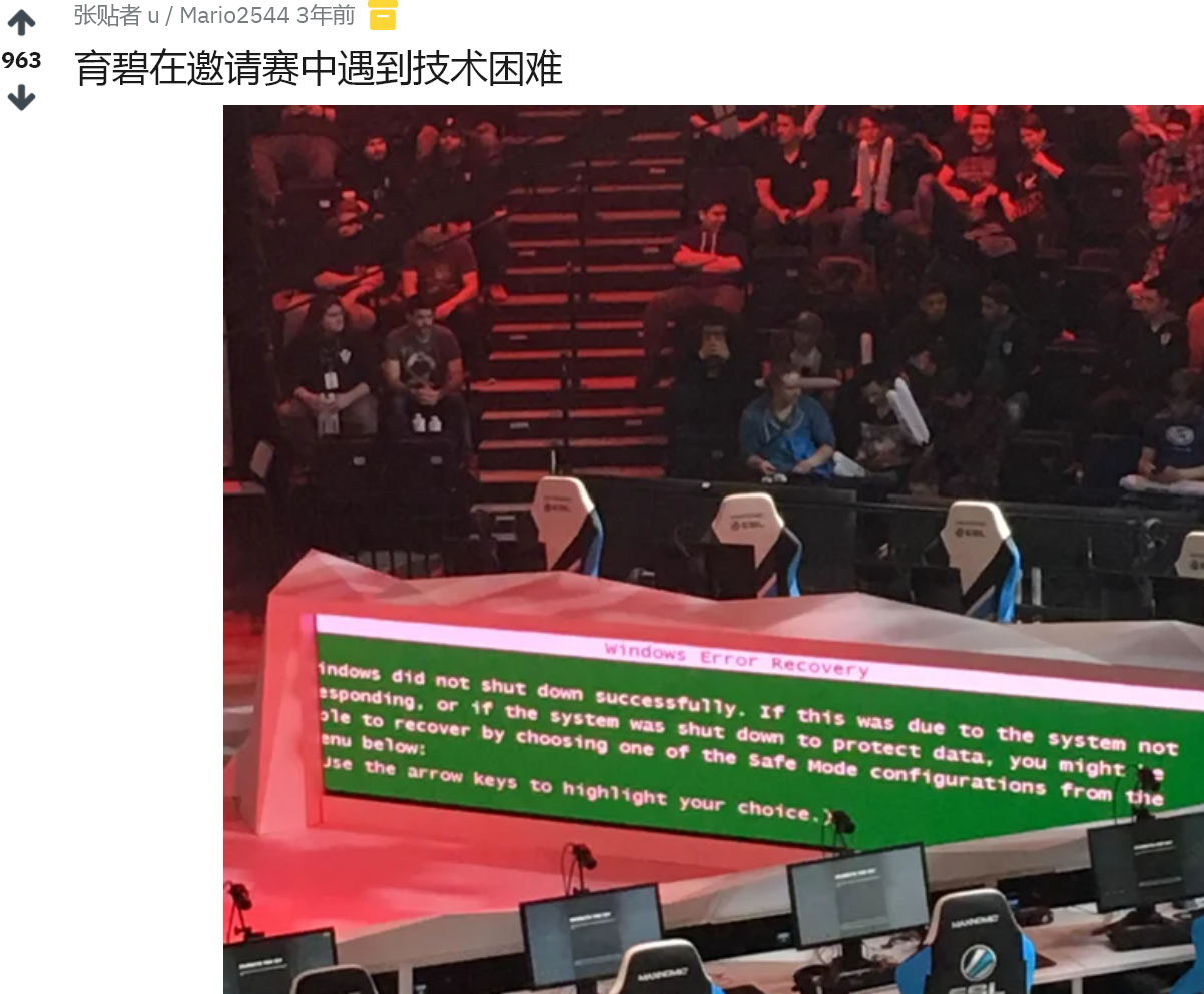 3315-1619156459 Snipaste_2021-04-08_14-55-20.png