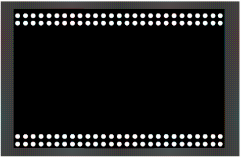 3H14-1618198006 边缘背光.gif