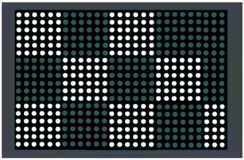 Q581-1618198021 全阵列背光.gif