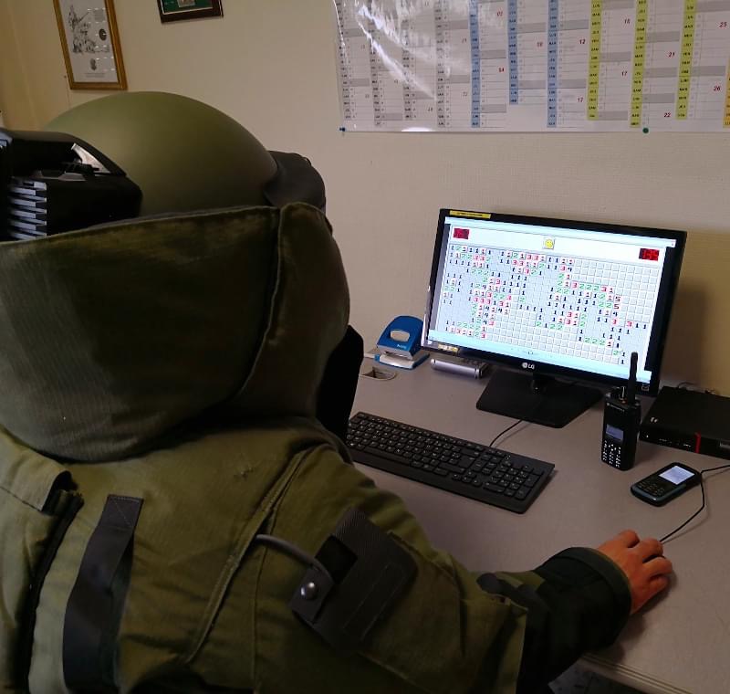 YA58-1619156629 EeM2chIWsAENcct.jpg