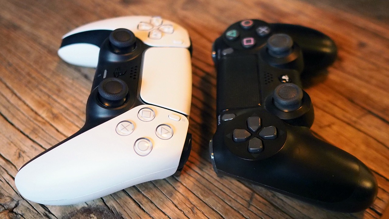 Yn57-1618198089 Il-modo-piu-veloce-per-trasferire-i-dati-da-PS4.jpg