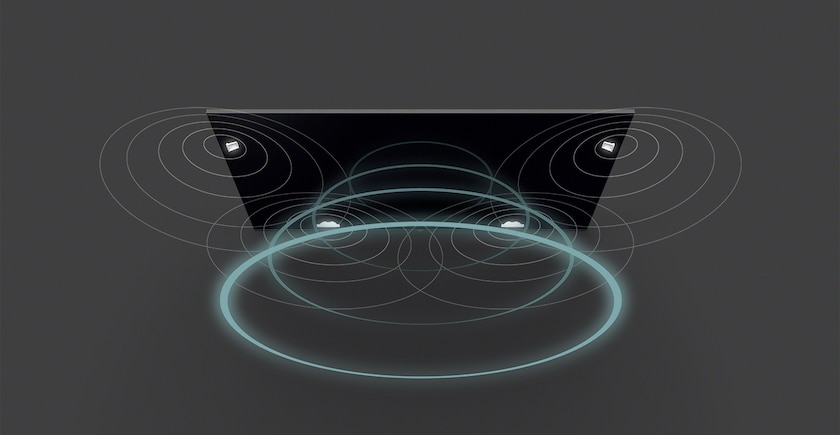 bW63-1618198102 0f4ad6ec9e2ccf19896f9547c0982be8.jpg