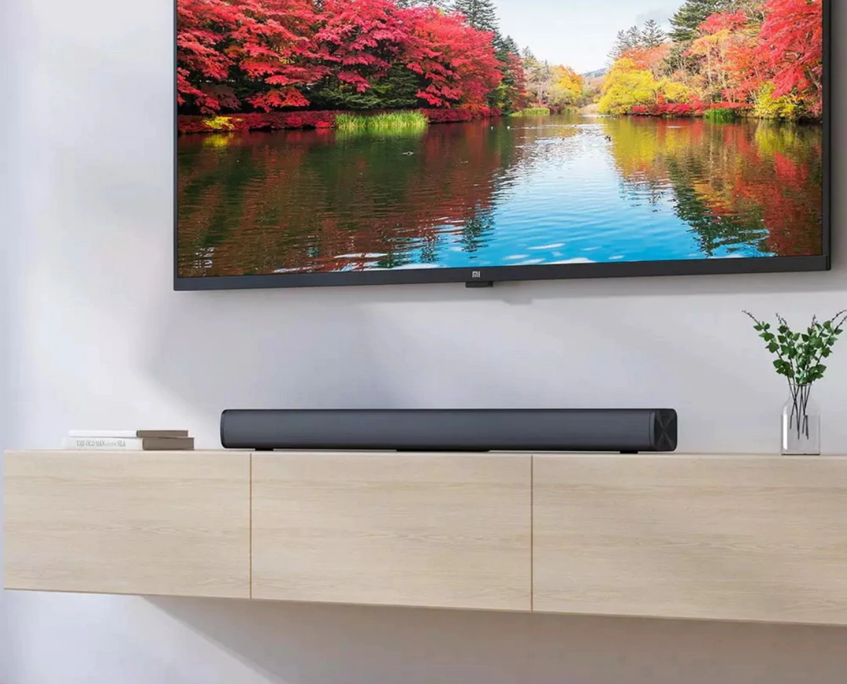 iR44-1618198112 soundbar3.png