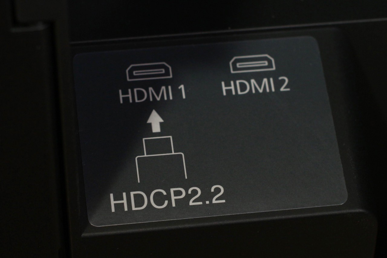 oo40-1618198073 HDCP-2.2_01-1280x853.jpg