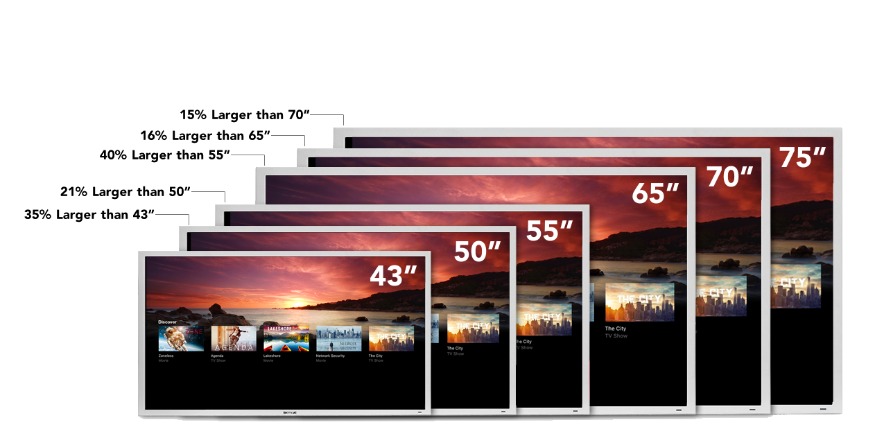 vD65-1618197895 bijdhejgbdz.png