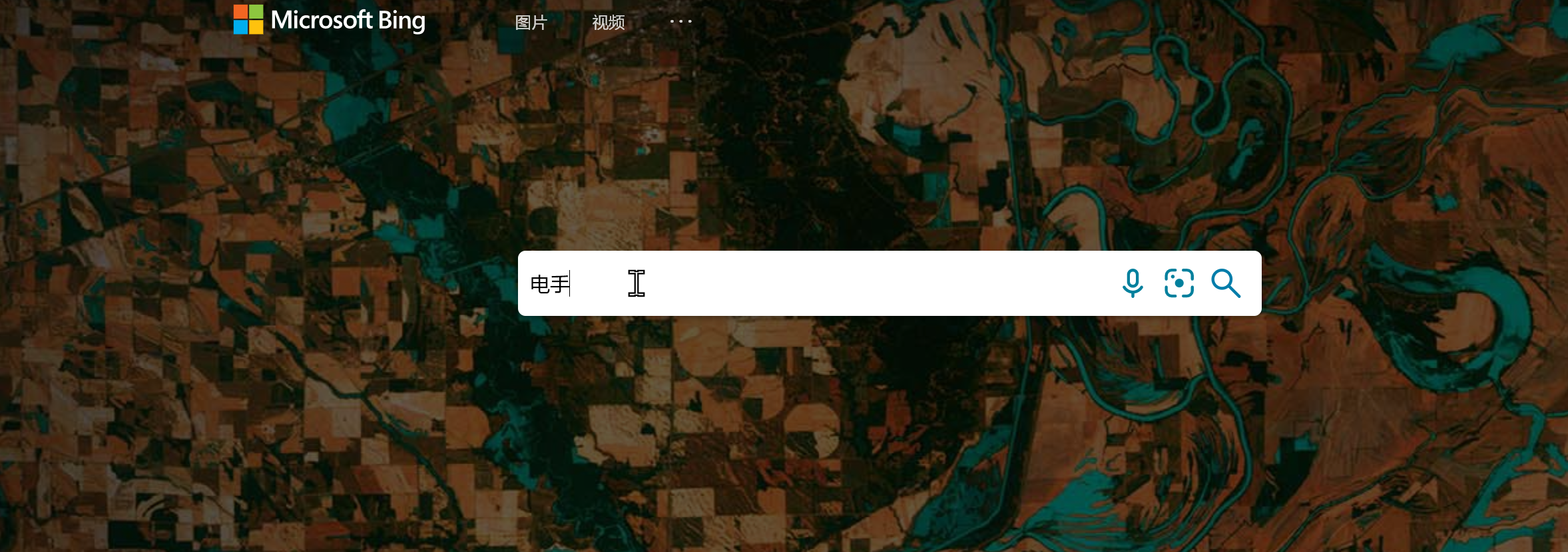 w540-1619156470 Snipaste_2021-04-22_17-49-04.png