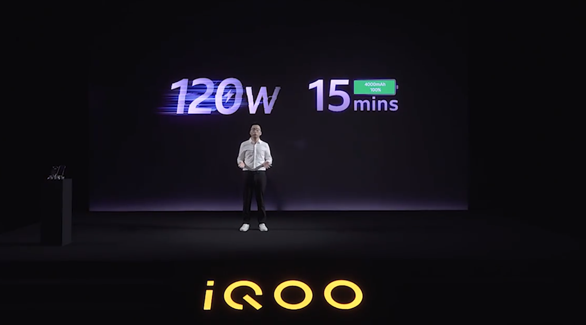 iQOO-120W-ultra-fast-charging.png