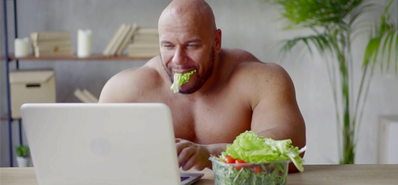 数据删除了又被恢复？这几招，让你一劳永逸彻底删除数据