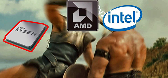 AMD 新CPU TDP 功耗高达 170W ？Zen4 确定最高仅有16核