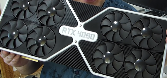 显卡免费升级不分 A、N 卡，不超频性能提升 10%