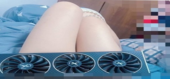 显卡超频真的能提高游戏性能？先别冲动