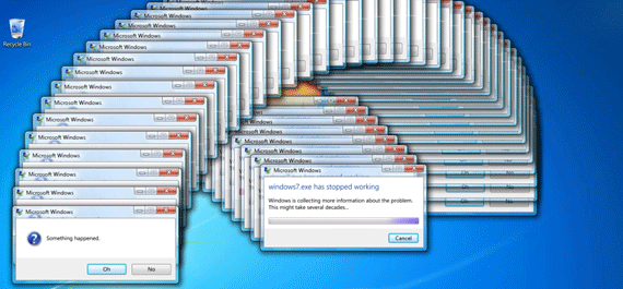 需要「管理员权限」才能运行的软件，99% 都是流氓软件