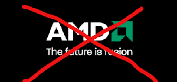 Steam 硬件调查显示：NVIDIA 一张卡就击败了 AMD 这代所有