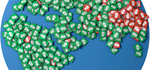 腾讯终于支持PC端微信自动登录了？测试版哪里能找到