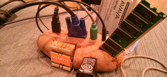 Intel 昨天升级的 XMP3.0，你现在就能用上，免费提升电脑性能