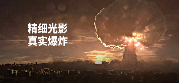 矿卡将在双11大量出货？还不赶紧学习如何分辨矿卡