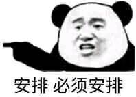 视频怎么补帧 视频怎么补帧