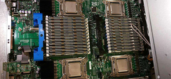 内存选不对，整台电脑都是智商税，教你内存应该怎么选