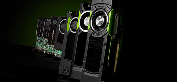 NVIDIA 新驱动 496.70  更新 NIS 技术，让任意游戏帧率翻倍