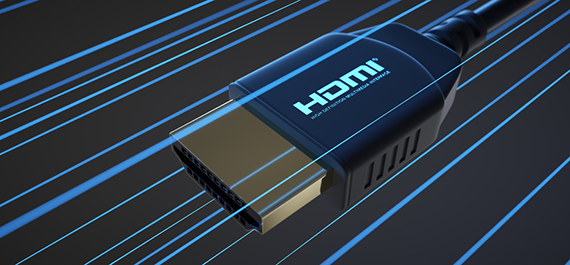 深得 USB 命名真传，现在你更容易被显示接口「欺骗」了 