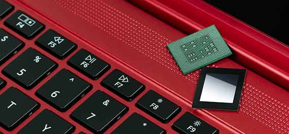 高通发布电脑芯片骁龙 8cx Gen3，性能提升 85% 胜过 11 代 i7