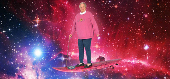 元宇宙只是弟弟，Web 3.0这「新」家伙想颠覆整个互联网