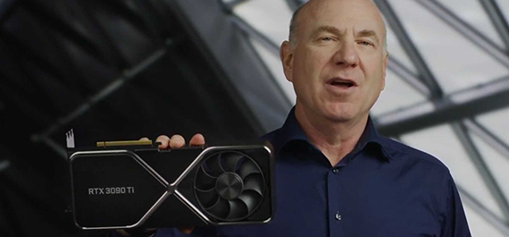 N卡A卡连发新款低价显卡，1599元起只为玩家而来