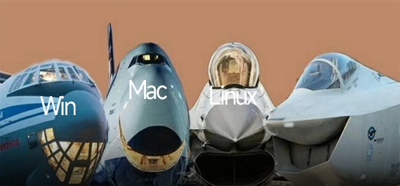 2022 年发布的 Chrome OS Flex，居然比 Windows XP 还流畅