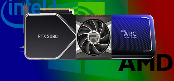 老卡还能战10年，数款提升游戏帧率功能广泛支持