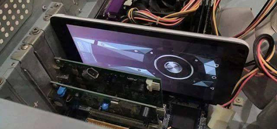 国家出手规范数码产品退货，若买到矿卡、二手可以这样维权！