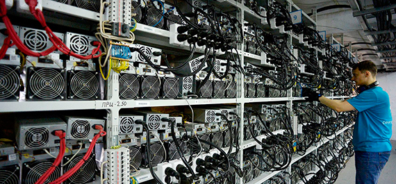 2022显卡价格下跌！现在是入手的好时机吗