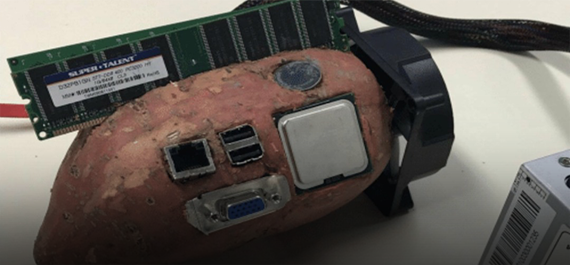 价格可代表不了内存性能！选内存太多坑了