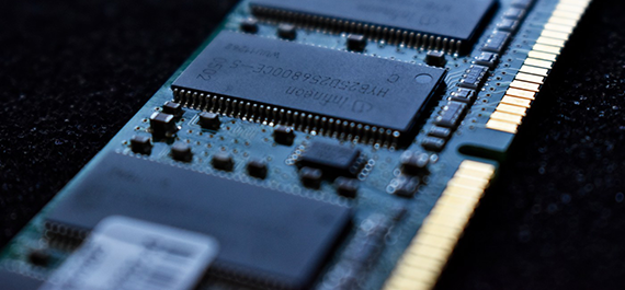 电脑加装内存不是“万能药”，老电脑升级别忘了这些硬件