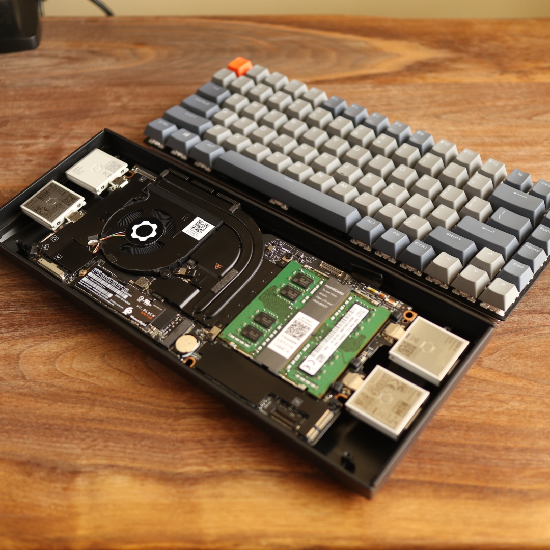 Framework新玩法 Framework新玩法