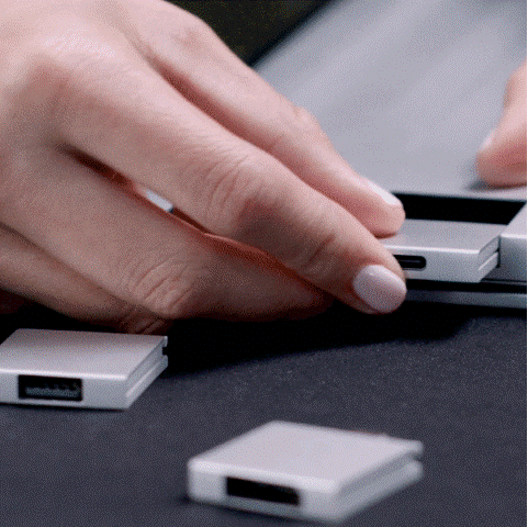 高度自定义 高度自定义