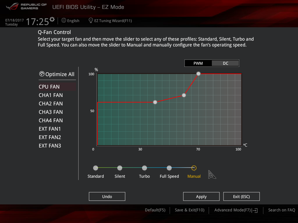转速控制 转速控制