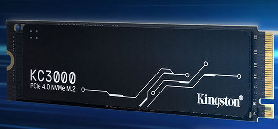 固态硬盘购买注意事项分享，千万别把这两者搞混了