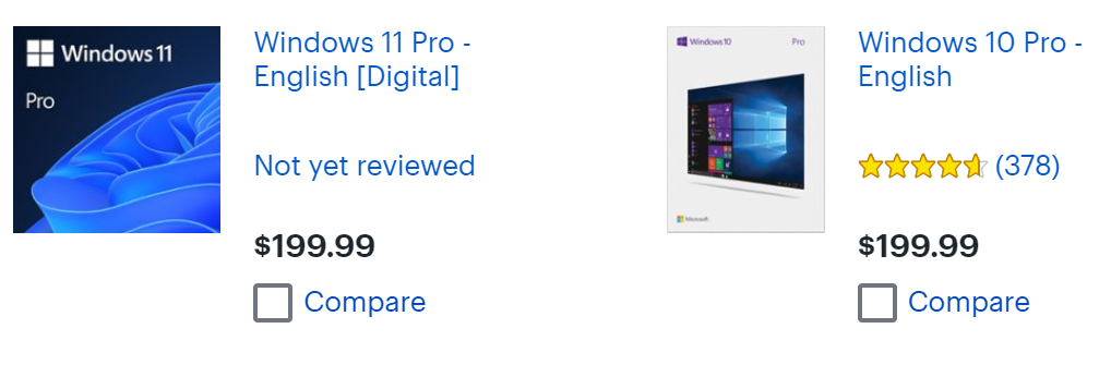 数字版与实体版售价一致
