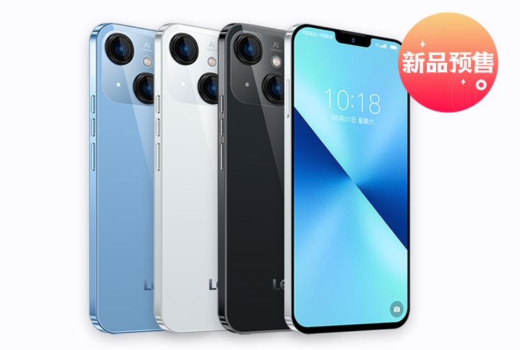 乐视Y1Pro正面 乐视Y1Pro正面