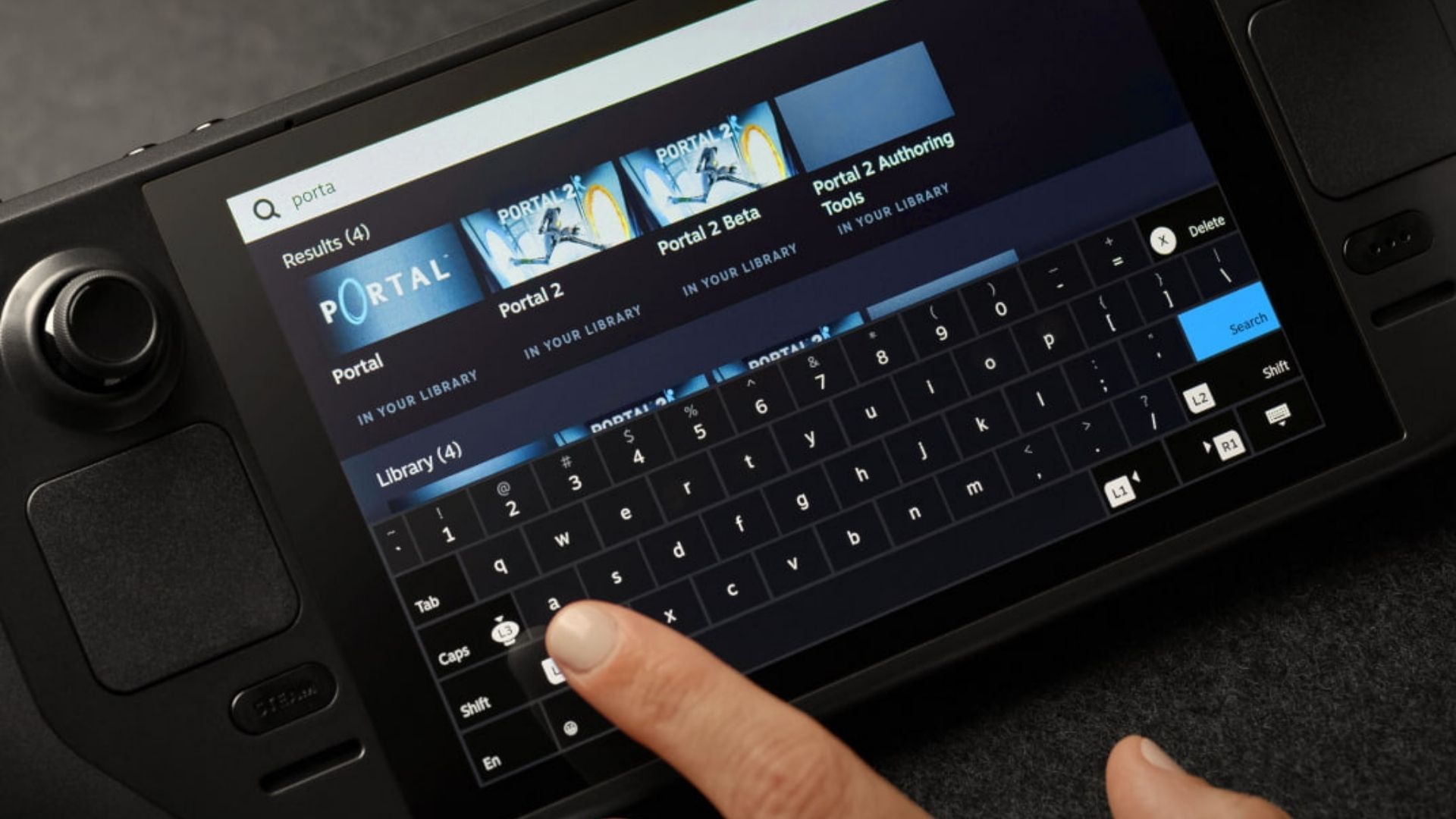 steam-deck-3 (1).jpg steam-deck-3 (1).jpg