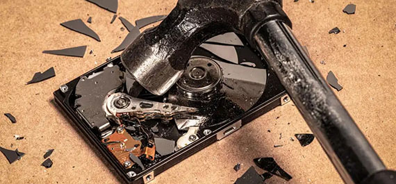 Windows 11系统盘或将被限制为固态，机械惨遭被刺