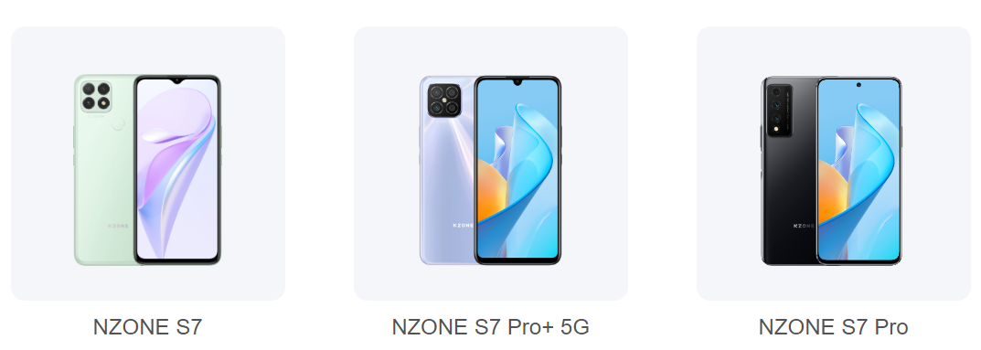 NZONE 品牌 NZONE 品牌